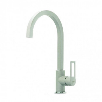 Elleci MGKBRI68 -...