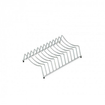 Elleci ADI01300 - scolapiatti