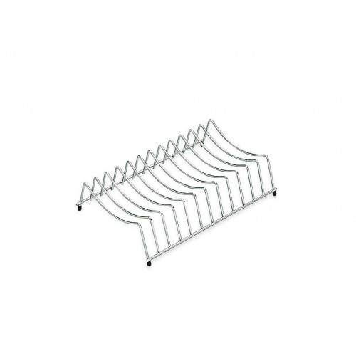 Elleci ADI01300 - scolapiatti
