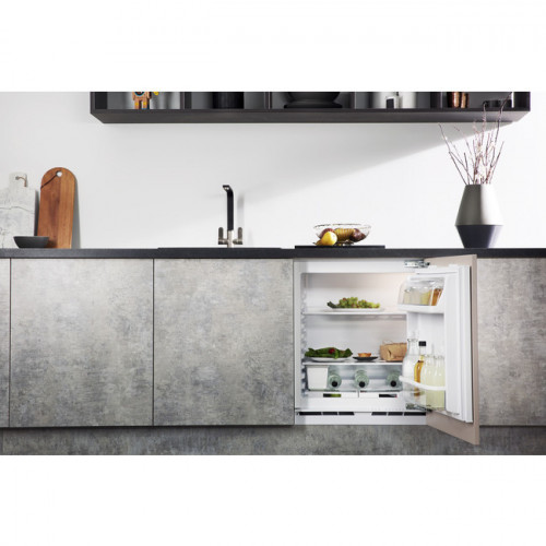 Hotpoint BTSZ 1632/HA 1 - Frigorifero Monoporta...