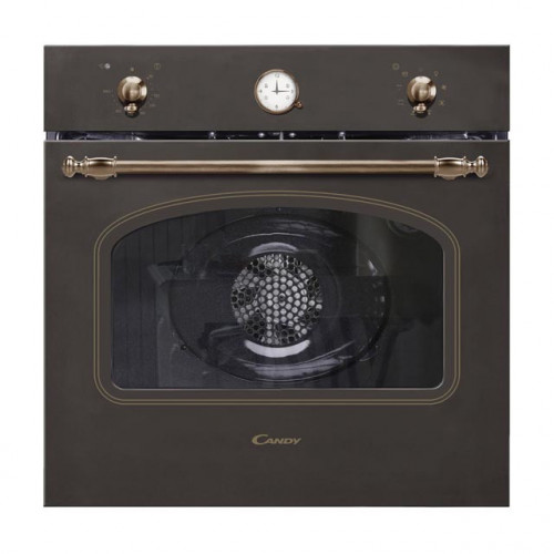 Candy FCC604RA/E - Forno Elettrico da Incasso,...