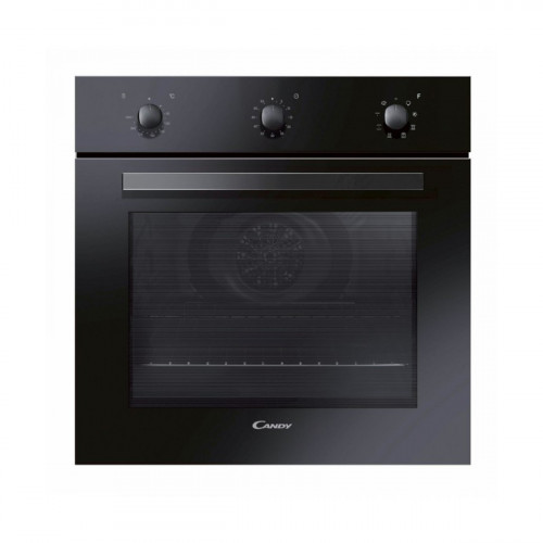 Candy FCT602N/E - Forno Elettrico da Incasso,...