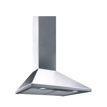 Smeg KSED65XE - Cappa a... 2