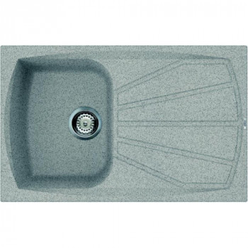 Elleci LGL30055 - Lavello...