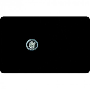 Elleci LGM30054 - Lavello...