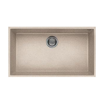 Elleci LGQ13051BSO -...