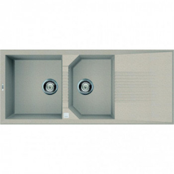 Elleci LGT50051 - Lavello...