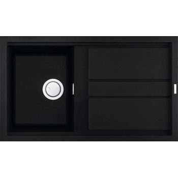 Elleci LKB40086 - Lavello...