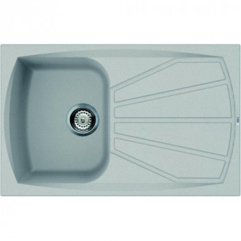 Elleci LML30079 - Lavello...