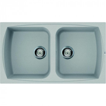 Elleci LML45079 - Lavello...