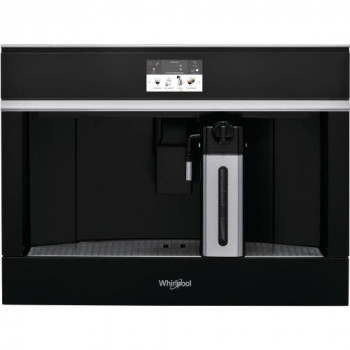 Whirlpool W11 CM145 -...