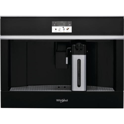 Whirlpool W11 CM145 - Macchina Caffè da Incasso...