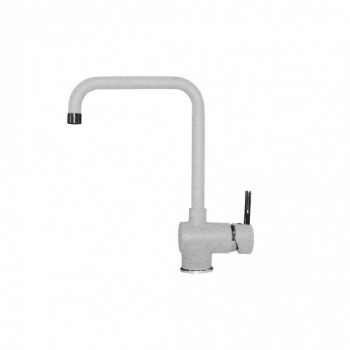 Elleci MGKSEN52 -...