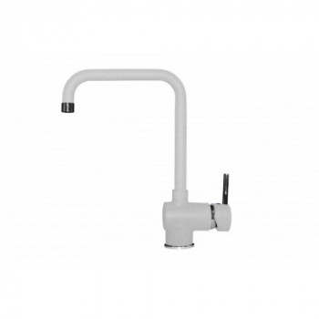 Elleci MGKSEN68 -...