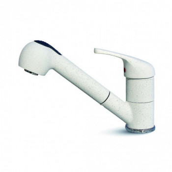 Elleci MGKVEN68 -...