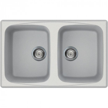 Elleci LGM35068 - Lavello...