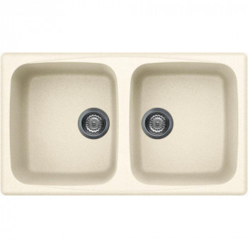 Elleci LGM45062 - Lavello...