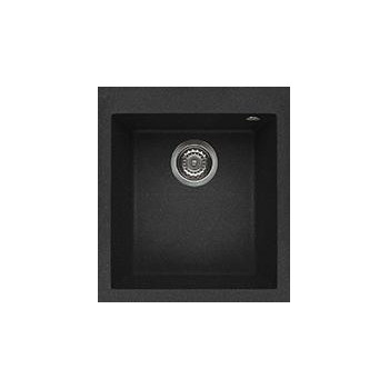 Elleci LGQ10054 - Lavello...