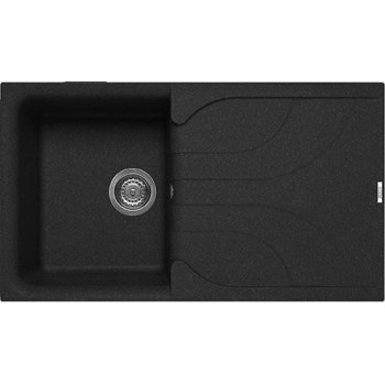 Elleci LGE40054 - Lavello...