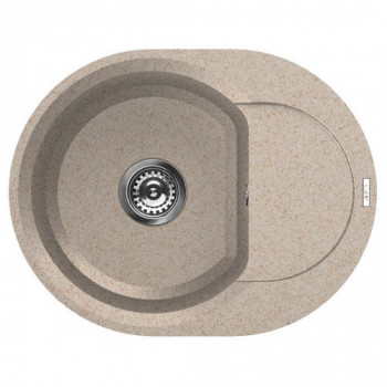 Elleci LGYR6051 - Lavello...