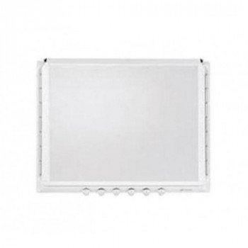 Smeg C60CEB/1 - Coperchio...