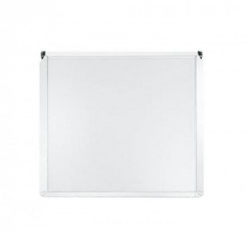 Smeg C60CEB/1 - Coperchio... 2