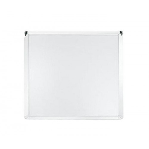 Smeg C60CEB/1 - Coperchio per Piano Cottura,...