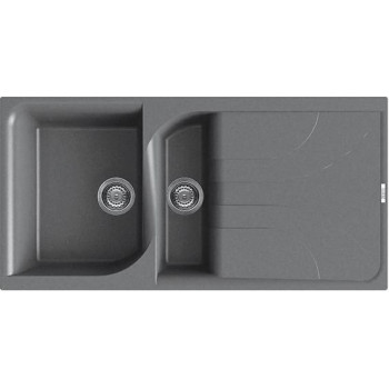 Elleci LME47573 - Lavello...