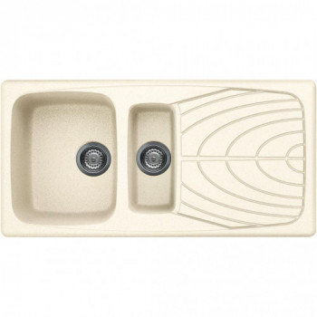 Elleci LGM47562 - Lavello...