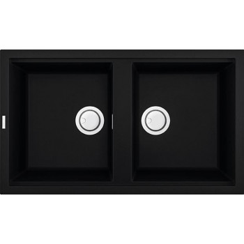 Elleci LKB45086 - Lavello...