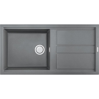 Elleci LKB48097 - Lavello...