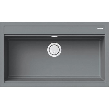 Elleci LMB36073 - Lavello...