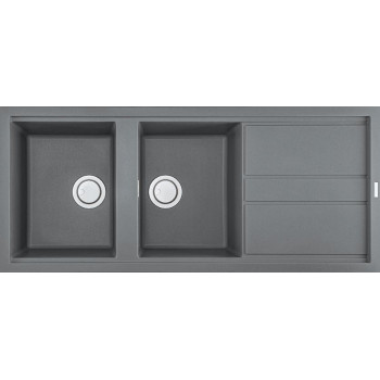 Elleci LMB50073 - Lavello...