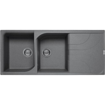 Elleci LME50073 - Lavello...