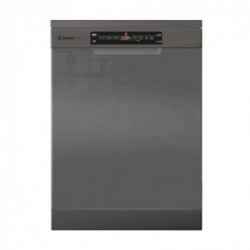 Candy CDPN 4D620PX/E - Lavastoviglie da Libera Installazione, 16 Coperti, Classe C ( A+++)