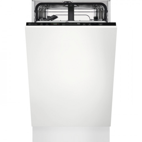 Electrolux EES42210L - Lavastoviglie da Incasso...