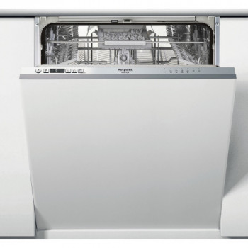 Hotpoint HIS 5020 C -...