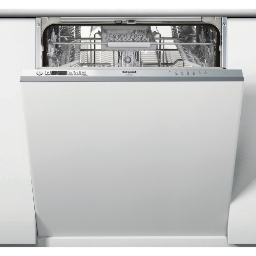 Hotpoint HIS 5020 C - Lavastoviglie da Incasso...