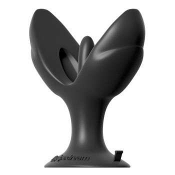 Anal Fantasy Collection-... 2