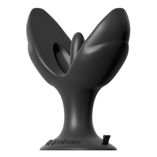 Anal Fantasy Collection- Plug Anale a Punta,...