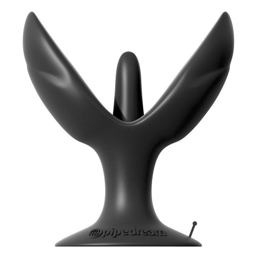 Anal Fantasy Collection- Plug Anale a Punta,...