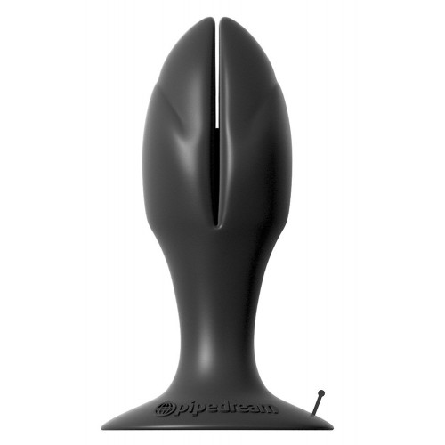 Anal Fantasy Collection- Plug Anale a Punta,...