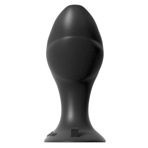 Anal Fantasy Collection- Plug Anale a Punta,...