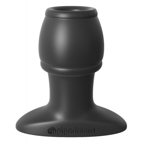 Anal Fantasy Collection - Plug Anale Gonfiabile...