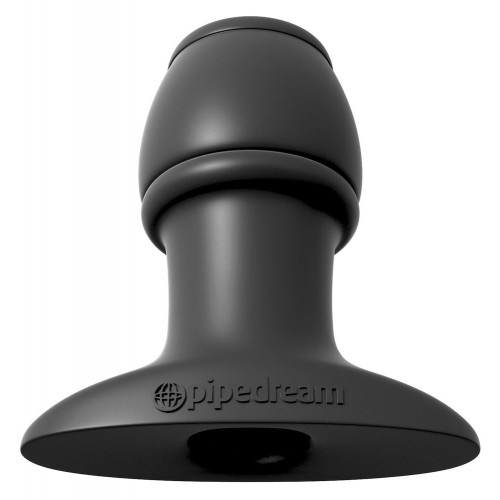 Anal Fantasy Collection - Plug Anale Gonfiabile...