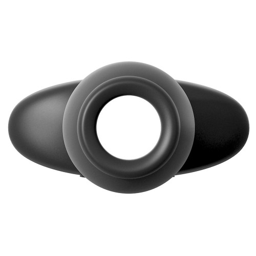 Anal Fantasy Collection - Plug Anale Gonfiabile...