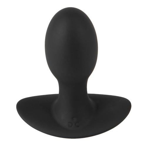 Anos Plug - Vibratore Anale, Impermeabile,...