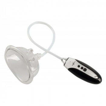 Bad Kitty - Pompa per... 2