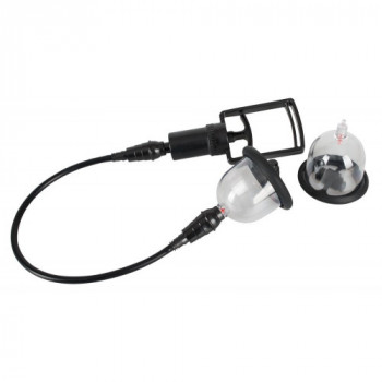 Bad Kitty - Pompa per... 2