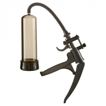 Bang Bang - Pompa per il... 2